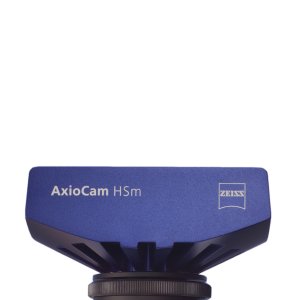 Microscope Camera; Digital