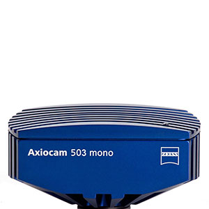 Microscopy Camera Axiocam 503 mono (D)