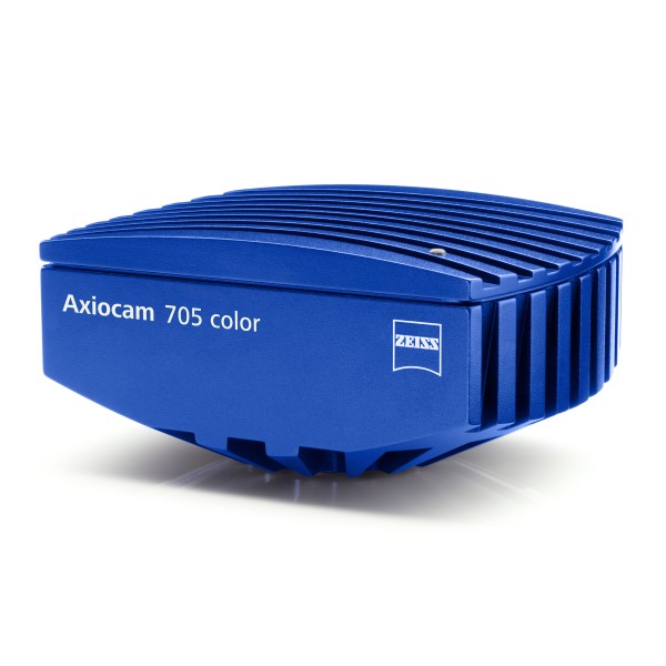 Mikroskopie-Kamera Axiocam 705 color R2 (D)