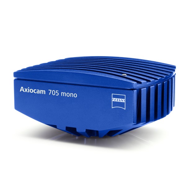 Mikroskopie-Kamera Axiocam 705 mono R2 (D)