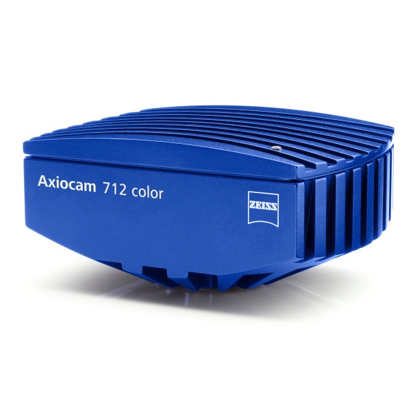 Microscopy Camera Axiocam 712 color (D)