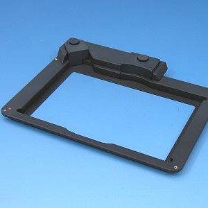 Universal mounting frame K-X
