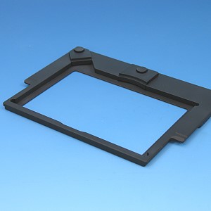 Universal mounting frame M-X