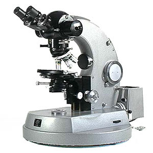 Photomikroskop I