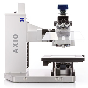 Axio Imager Vario