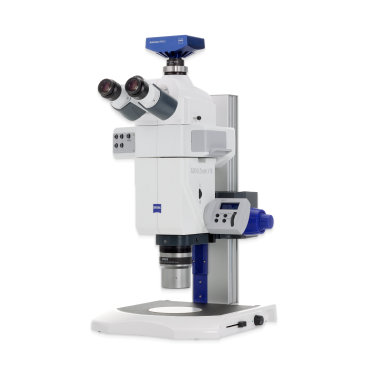 Adaptateur microscopique pour microscope - Pied à coulisse X-Y