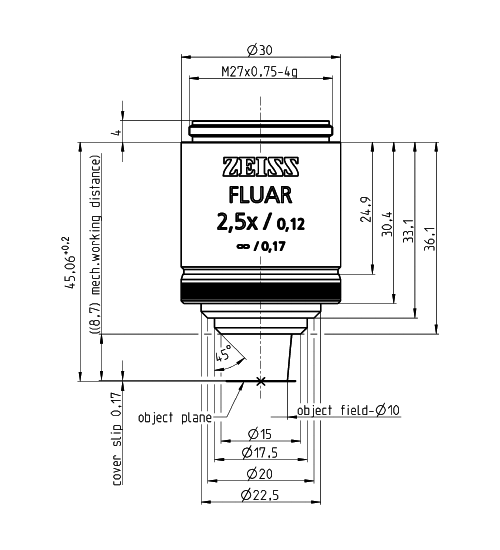 Disegno tecnico