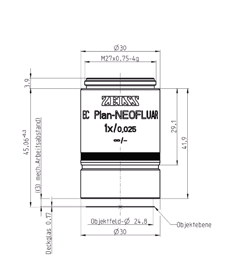 Disegno tecnico