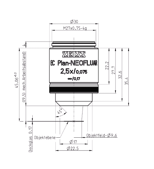 Disegno tecnico