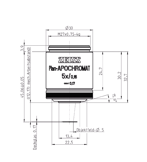 Disegno tecnico