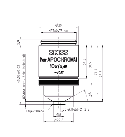 Disegno tecnico