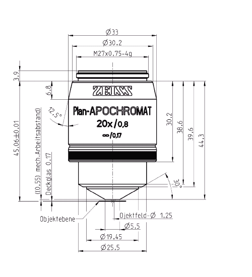 Disegno tecnico