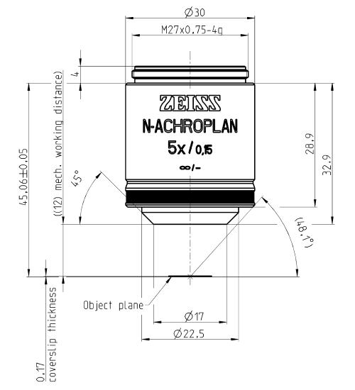 Dessin technique