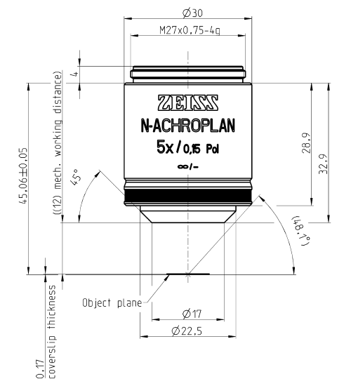 Dessin technique