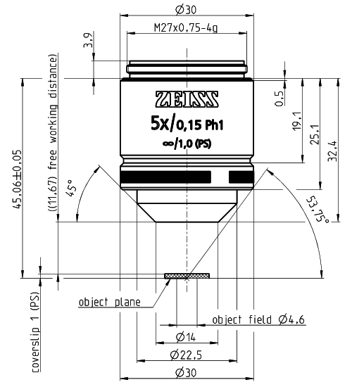 Disegno tecnico