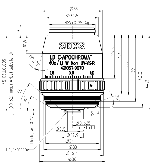 Disegno tecnico