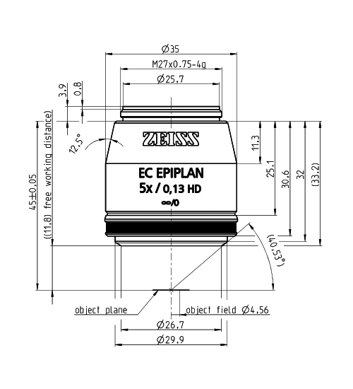 Disegno tecnico