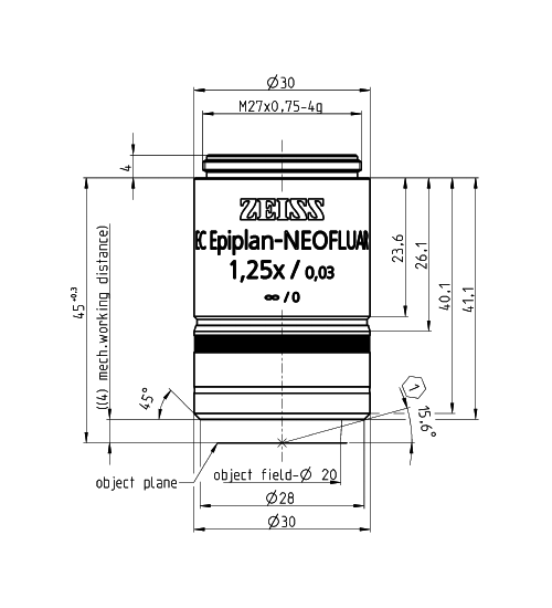 Disegno tecnico