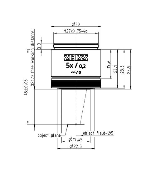 Disegno tecnico