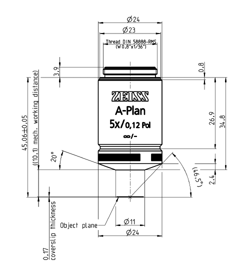 Disegno tecnico