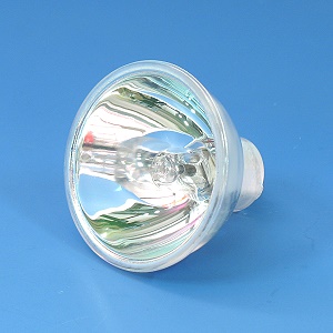 Halogen lamp 24V 250W (D)