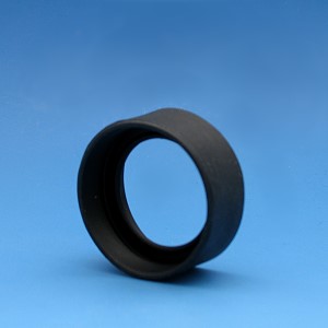 Eyepiece eyecup