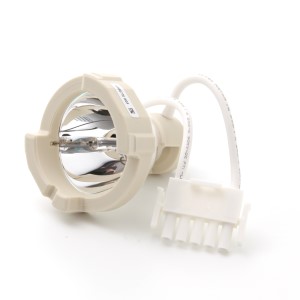 Bulb mercury short-arc HXP 120 (D)