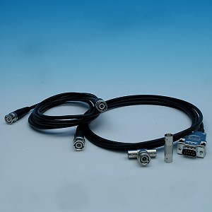 Triggerkabel für Leuchte HXP C (D)