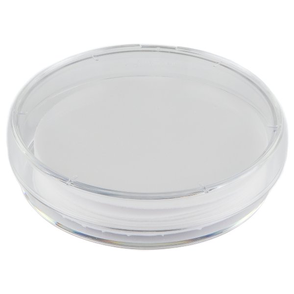 CultFoil (25 µm) for Petri dishes "35"