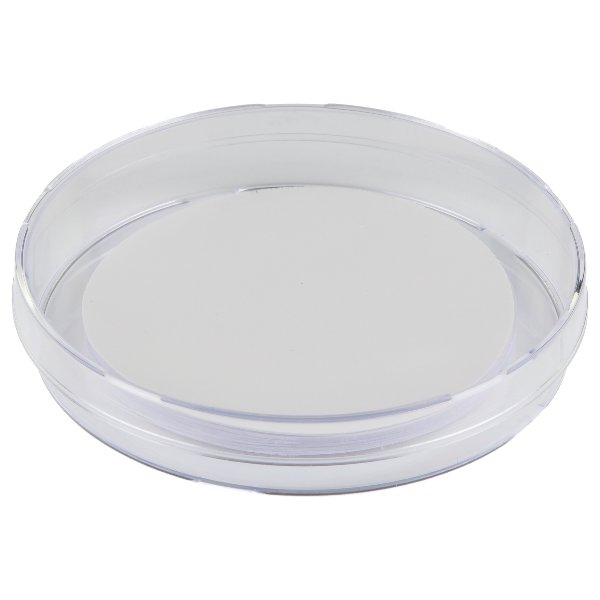 CultFoil (25 µm) for Petri dishes "60"