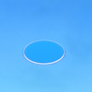 Filtro de equilibrio, blanco, d=32x1,5 mm