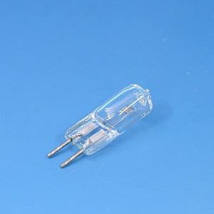 Bulb 12V 100W Halogen Square Filament Axioline (F)