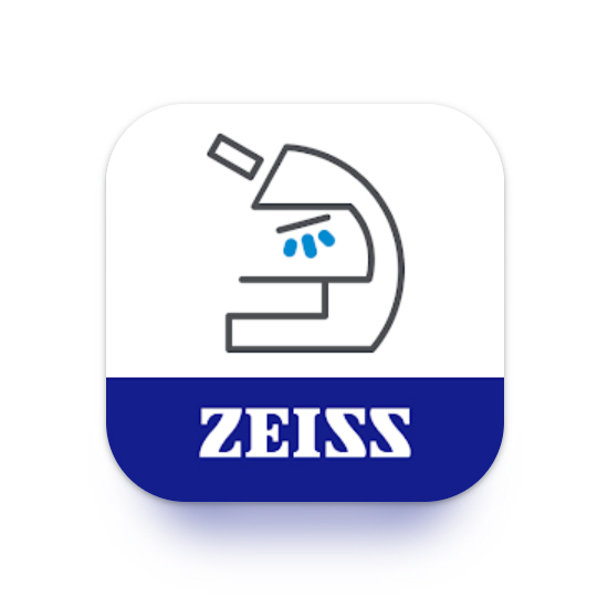 Labscope Teacher 2.0