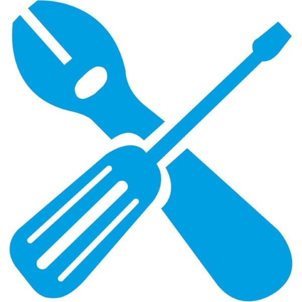 Product image of ZEN Toolkit 2D