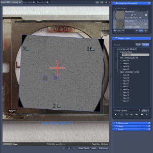 ZEN Module Connect Advanced