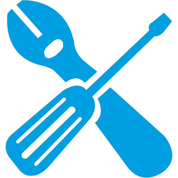 Upgrade toolkit for ZEN 3.5 CD7 or earlier to ZEN 3.11