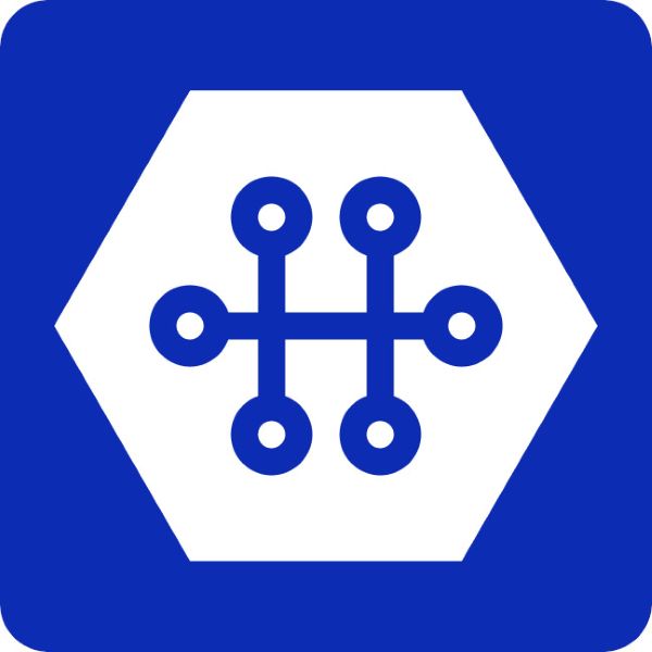 Upgrade ZEN Data Explorer Viewer