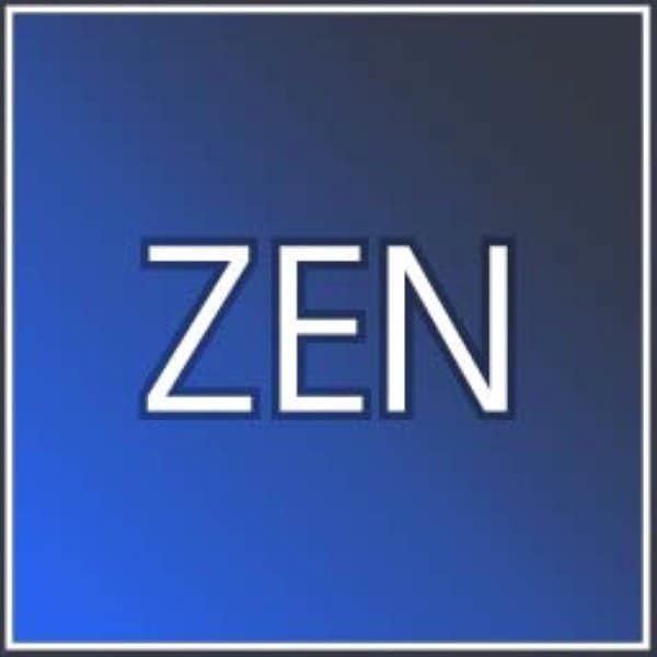 Product image of SMA for ZEN with ZEN Motorized Acquisition, 1 year