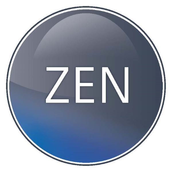 ZEN desk subscription - Department