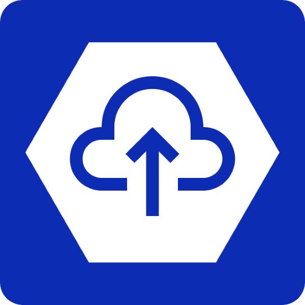 ZEISS arivis Cloud 1 year Industry