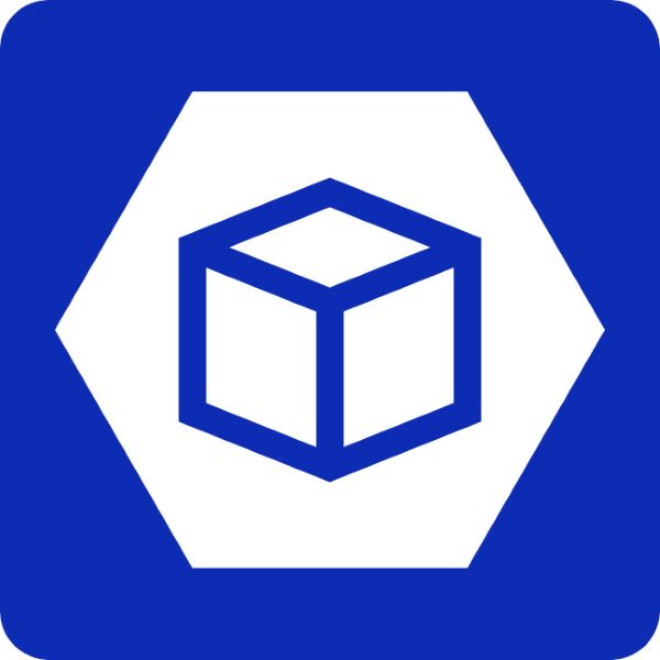 arivis Pro Convert local license to floating - ACA