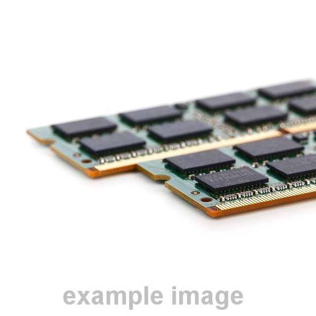 Memory 16 GB (1x16) DDR4-3200 (HP Z2 G5) (O)