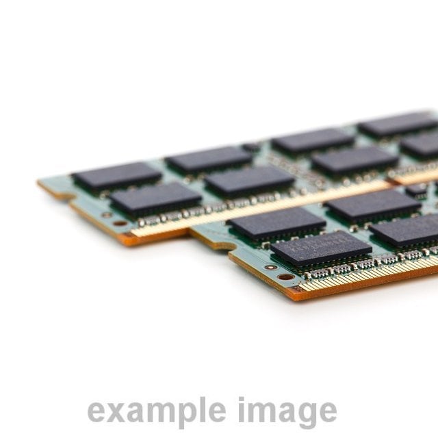 Product image of Memory 16 GB (1x16) DDR5-5600 (HP Z2 G1i)