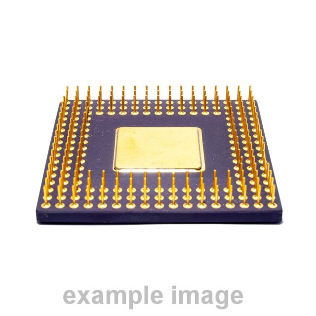 Processor Intel Core i5-10600 (HP Z2 G5) (O)