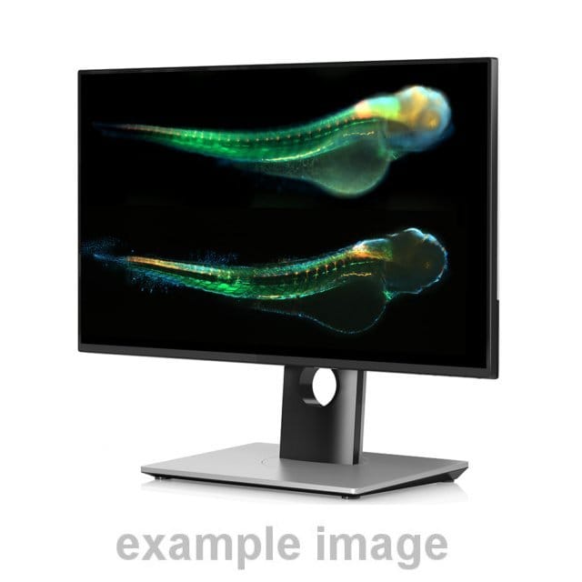 Product image of Monitor TFT 27" HP Series 7 Pro 727pk (68 cm) (O)