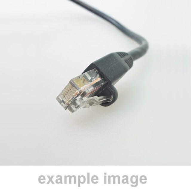 Product image of Network Adapter 2 x 10 GbE RJ45 (HP Z8 G5) (O)