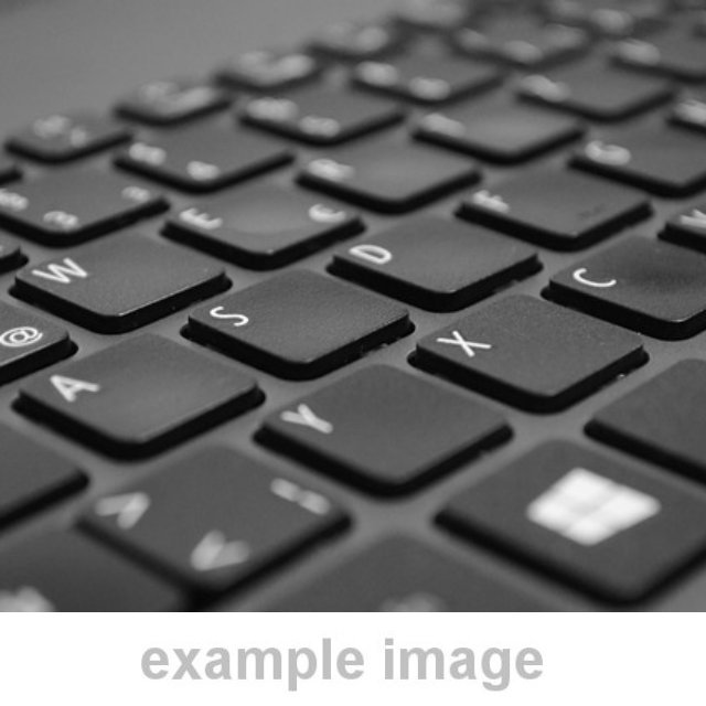 Language Pack French FR (O)