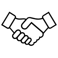 ZEISS Care - Axiocam