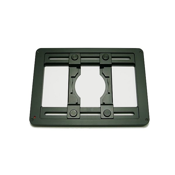 Universal mounting frame A-K (D)