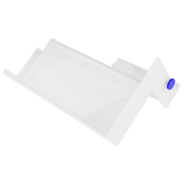 Slide-in module standard XLmulti / XLmulti RED S1 (D)
